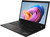 Lenovo Thinkpad T14 (Gen 1) 14" Laptop, i7 10610U 1.8Ghz, 16GB DDR4, 512GB NVMe SSD, 1080p Full HD, Thunderbolt 3, HDMI, Webcam, Windows 11 Pro