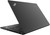Lenovo Thinkpad T14 (Gen 1) 14" Laptop, i7 10610U 1.8Ghz, 16GB DDR4, 512GB NVMe SSD, 1080p Full HD, Thunderbolt 3, HDMI, Webcam, Windows 11 Pro