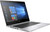 HP EliteBook 830 G5 Laptop, 13.3" FHD Touchscreen, 1.7GHz Intel Core i5-8350U Quad-Core, 16GB DDR4, 512GB SSD, Windows 10 Pro