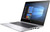 HP EliteBook 830 G5 Laptop, 13.3" FHD Touchscreen, 1.7GHz Intel Core i5-8350U Quad-Core, 16GB DDR4, 512GB SSD, Windows 10 Pro
