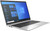 HP EliteBook 840 G8 14" Notebook - Full HD - 1920 x 1080 - Intel Core i7 11th Gen i7-1185G7 3.0 GHz - 16 GB Total RAM - 512 GB SSD - Silver Windows 11 Pro