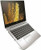 HP Elitebook 840 G6, 14-inch FHD Touchscreen (1920 x 1080), 8th Gen Intel Core i7-8565U, 16 GB RAM, 512GB SSD, Webcam, Windows 10 Pro