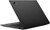 Lenovo ThinkPad X1 Carbon Gen 9, 14.0" FHD, i7-1185G7, UHD Graphics, 16GB, 512GB SSD, Win 11 Pro