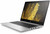 HP Elitebook 840 G6, 14-inch FHD (1920 x 1080), 8th Gen Intel Core i7-8565U, 16 GB RAM, 1TB SSD, Webcam, Windows 10 Pro