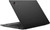 Lenovo ThinkPad X1 Carbon Gen 11 14" (Intel 10-Core i7-1355U, 32GB RAM, 512GB SSD) Business Laptop, Long Battery Life, Backlit, Fingerprint, FHD Webcam, Wi-Fi 6E, Win 11 Pro