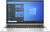 HP EliteBook 840 G7 14" Notebook - Full HD - 1920 x 1080 - Intel Corei7-10610U 1.8 GHz - 16 GB Total RAM - 512 GB SSD - Silver Windows 11 Pro HP EliteBook 840 G7 14" Notebook - Full HD - 1920 x 1080 - Intel Corei7-10610U 1.8 GHz - 16 GB Total RAM - 512 GB SSD - Silver Windows 11 Pro