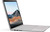 Microsoft Surface Book 3 (| 15in (3240 x 2160) Touch-Screen | Intel Core i7 Processor | 32GB RAM | 1TB SSD Storage | Windows 11 Pro Platinum