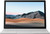 Microsoft Surface Book 3 (| 15in (3240 x 2160) Touch-Screen | Intel Core i7 Processor | 32GB RAM | 1TB SSD Storage | Windows 11 Pro Platinum