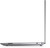 Dell Precision 5690 Mobile Workstation | 16" (1920 x 1200) | Intel Ultra 9 185H | 64GB RAM | 1TB SSD | NVIDIA RTX 4090 16GB | Windows 11 Pro