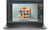 Dell Precision 5690 Mobile Workstation | 16" (1920 x 1200) | Intel Ultra 9 185H | 64GB RAM | 1TB SSD | NVIDIA RTX 4090 16GB | Windows 11 Pro