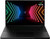 Razer Blade 15" Base (2021) | RZ09-0410 | 15" (1920 x 1080) | Intel i7-11800H | 32GB RAM | 512GB SSD | NVIDIA RTX 3070 8GB | Windows 11 Pro