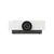 Sony VPL-FHZ85 8000 Lumen WUXGA Laser Projector with 91-99% of hours remaining