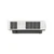 Sony VPL-FHZ85 8000 Lumen WUXGA Laser Projector with 91-99% of hours remaining