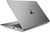 HP ZBook Studio G7 Mobile Workstation 15.6 FHD Intel i7-10850H 32GB RAM 512GB SSD NVIDIA Quadro T1000 Win 11 Pro