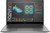 HP ZBook Studio G7 Mobile Workstation 15.6 FHD Intel i7-10850H 32GB RAM 512GB SSD NVIDIA Quadro T1000 Win 11 Pro