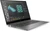 HP ZBook Studio G7 Mobile Workstation 15.6 FHD Intel i7-10850H 32GB RAM 512GB SSD NVIDIA Quadro T1000 Win 11 Pro