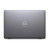 Dell Latitude 5410 | 14" (1920 x 1080) | Intel i5-10310U | 32GB RAM | 256GB SSD | Windows 11 Pro