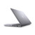 Dell Latitude 5410 | 14" (1920 x 1080) | Intel i5-10310U | 32GB RAM | 256GB SSD | Windows 11 Pro