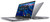 Dell Latitude 5420 | 14" (1920 x 1080) | Intel i5-1145G7 | 16GB RAM | 256GB SSD | Windows 11 Pro