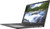 Dell Latitude 7400 | 14" (1920 x 1080) | Intel i5-8365U | 16GB RAM | 256GB SSD | Windows 11 Pro