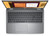 Dell Latitude 5500 | 15.6" FHD (1920 x 1080) | Intel i5-8365U | 16GB RAM | 256GB SSD | Windows 11 Pro