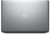 Dell Latitude 5500 | 15.6" FHD (1920 x 1080) | Intel i5-8365U | 16GB RAM | 256GB SSD | Windows 11 Pro