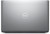 Dell Latitude 5500 | 15.6" FHD (1920 x 1080) | Intel i5-8365U | 16GB RAM | 512GB SSD | Windows 11 Pro