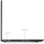 Dell Latitude 7420 2-in-1 | 14" FHD Touch-Screen (1920 x 1080) | Intel i5-1145G7 | 16GB RAM | 512GB SSD | Windows 11 Pro