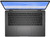Dell Latitude 7420 2-in-1 | 14" FHD Touch-Screen (1920 x 1080) | Intel i5-1145G7 | 16GB RAM | 512GB SSD | Windows 11 Pro