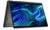 Dell Latitude 7420 2-in-1 | 14" FHD Touch-Screen (1920 x 1080) | Intel i5-1145G7 | 16GB RAM | 512GB SSD | Windows 11 Pro