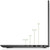 Dell Latitude 7420 | 14" FHD (1920 x 1080) | Intel i7-1185G7 | 32GB RAM | 256GB SSD | Windows 11 Pro