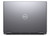 Dell Precision 7680 Mobile Workstation | 16" FHD+ (1920 x 1200) | Intel i7-13850HX | 32GB RAM | 512GB SSD | NVIDIA RTX A1000 | Windows 11 Pro
