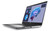 Dell Precision 7680 Mobile Workstation | 16" FHD+ (1920 x 1200) | Intel i7-13850HX | 32GB RAM | 512GB SSD | NVIDIA RTX A1000 | Windows 11 Pro
