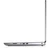 Dell Precision 7760 Mobile Workstation | 17.3" FHD (1920 x 1080) | Intel i7-11800H | 32GB RAM | 512GB SSD | NVIDIA RTX A3000 | Windows 11 Pro