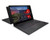 Lenovo ThinkPad P1 Gen 3 Mobile Workstation | 15.6" FHD (1920 x 1080) | Intel i7-10850H | 32GB RAM | 256GB SSD | Windows 11 Pro