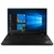 Lenovo ThinkPad P15s Gen 2 Mobile Workstation | 15.6" FHD (1920 x 1080) | Intel i7-1165G7 | 32GB RAM | 1TB SSD | NVIDIA T500 | Windows 11 Pro