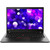 Lenovo ThinkPad T490 | 14" FHD (1920 x 1080) | Intel i7-8665U | 16GB RAM | 256GB SSD | Windows 11 Pro