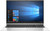 HP EliteBook 850 G7 | 15.6" FHD Touch-Screen (1920 x 1080) | Intel i5-10310U | 16GB RAM | 512GB SSD | Windows 11 Pro