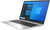 HP EliteBook 850 G8 | 15.6" FHD Touch-Screen (1920 x 1080) | Intel i5-1145G7 | 16GB RAM | 512GB SSD | Windows 11 Pro