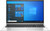 HP EliteBook 850 G8 | 15.6" FHD Touch-Screen (1920 x 1080) | Intel i5-1145G7 | 16GB RAM | 512GB SSD | Windows 11 Pro