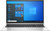 HP EliteBook 850 G8 | 15.6" FHD (1920 x 1080) | Intel i7-1185G7 | 16GB RAM | 512GB SSD | Windows 11 Pro