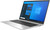 HP EliteBook 850 G8 | 15.6" FHD (1920 x 1080) | Intel i7-1185G7 | 16GB RAM | 512GB SSD | Windows 11 Pro