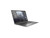 HP Zbook Firefly 14 G7 Mobile Workstation | 14" FHD (1920 x 1080) | Intel i5-10310U | 16GB RAM | 256GB SSD | Windows 11 Pro