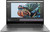 HP Zbook Studio G8 Mobile Workstation | 15.6" FHD (1920 x 1080) | Intel i7-11850H | 32GB RAM | 512GB SSD | NVIDIA Quadro T1200 | Windows 11 Pro