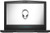 Alienware 15 R4 | 15.6" UHD (3840 x 2160) | Intel i9-8950HK  | 32GB RAM | 1TB SSD | NVIDIA GeForce GTX 1080 | Windows 11 Pro