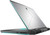 Alienware 15 R4 | 15.6" UHD (3840 x 2160) | Intel i9-8950HK  | 32GB RAM | 1TB SSD | NVIDIA GeForce GTX 1080 | Windows 11 Pro