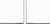 2023 Macbook Pro with Apple M3 Pro Chip | 14.2" (3024 x 1964) | M3 12-Core CPU 18-Core GPU | 36GB RAM | 512GB SSD | Space Gray | Sequoia