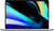 2019 Macbook Pro | 16" (3072 x 1920) | i7-9750H 2.6GHz | 16GB RAM | 512GB SSD | Space Gray | Tahoe 2019 Macbook Pro | 16" (3072 x 1920) | i7-9750H 2.6GHz | 16GB RAM | 512GB SSD | Space Gray | Tahoe