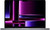 2023 Macbook Pro with Apple M2 Pro Chip | 14.2" (3024 x 1964) | M2 Pro 10-Core CPU 16-Core GPU | 16GB RAM | 512GB SSD | Space Gray | Tahoe