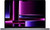 2023 MacBook Pro with Apple M2 Pro Chip | 14" (3024 x 1964) | M2 Pro 10-Core CPU 16-Core GPU | 16GB RAM | 512GB SSD | Space Gray | Tahoe